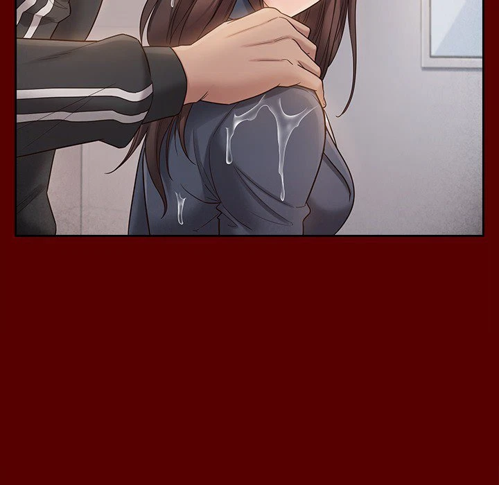 Chapter 38, page 127