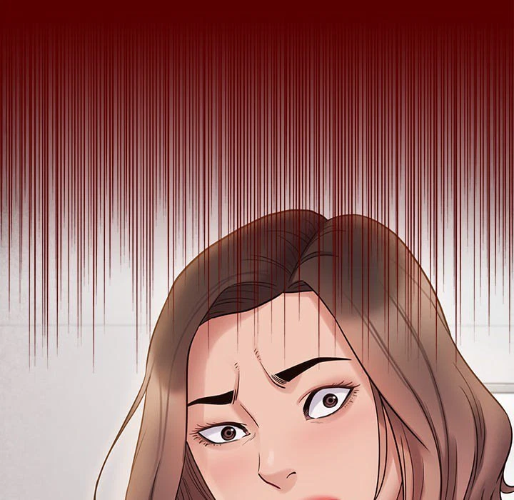 Chapter 38, page 128