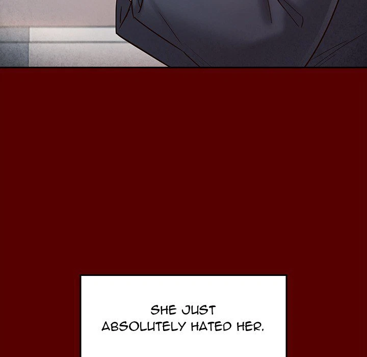 Chapter 38, page 130