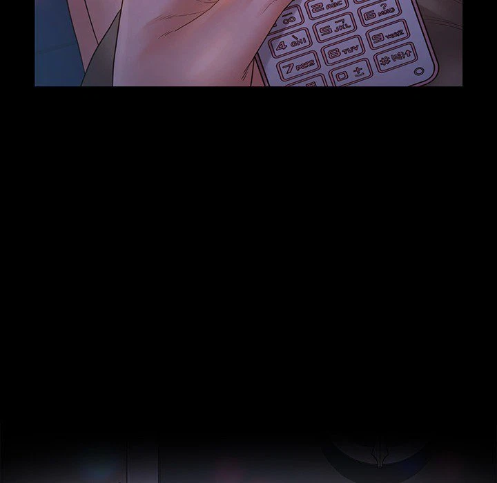 Chapter 38, page 16