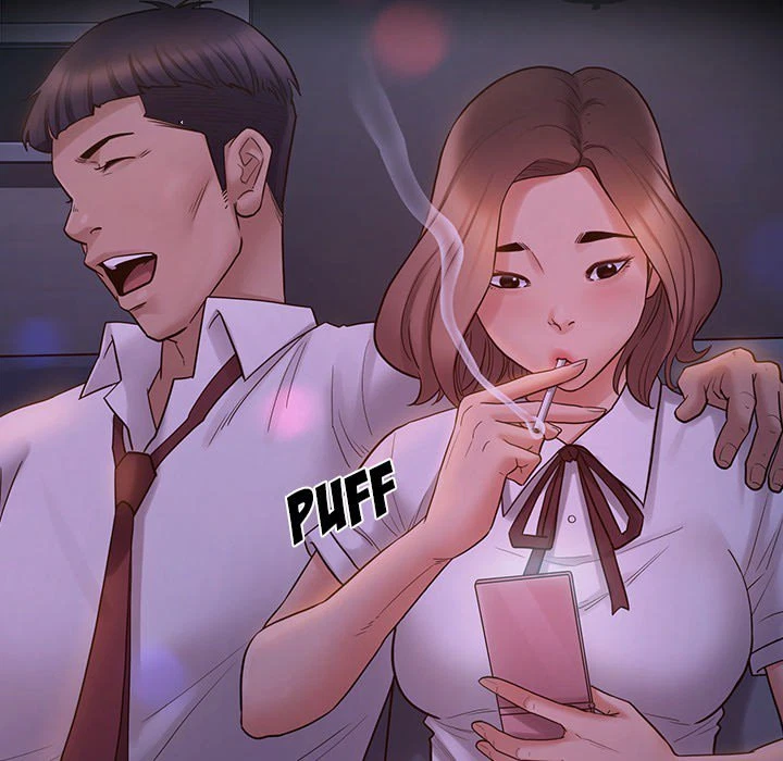 Chapter 38, page 17