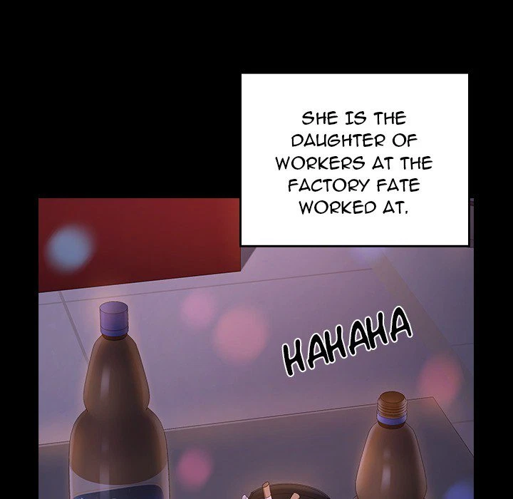 Chapter 38, page 20