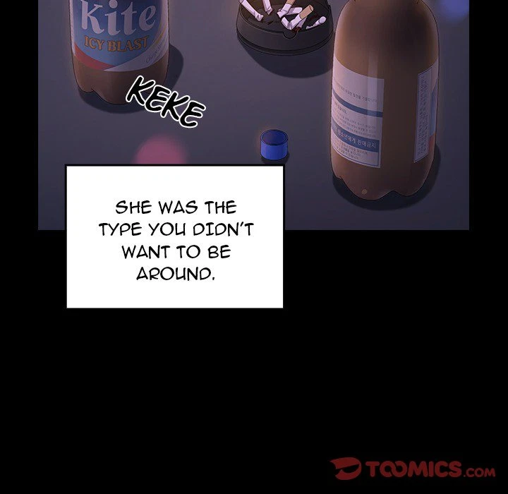 Chapter 38, page 21