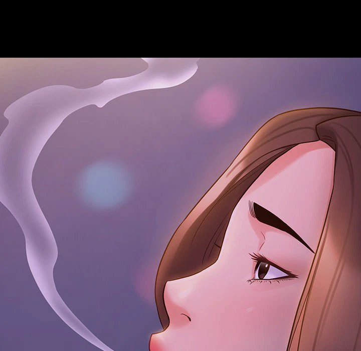 Chapter 38, page 22