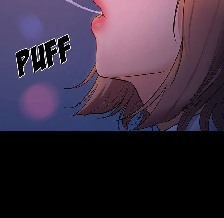 Chapter 38, page 23