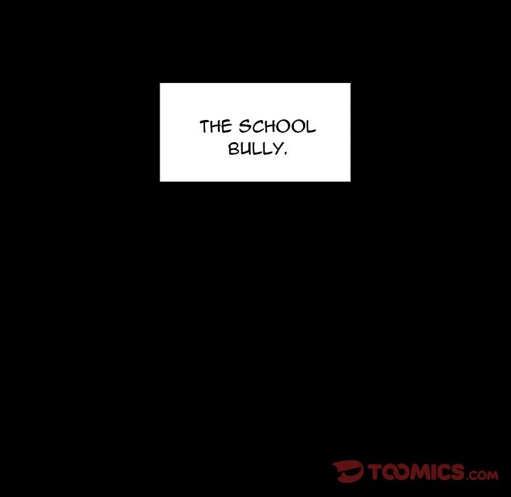 Chapter 38, page 24