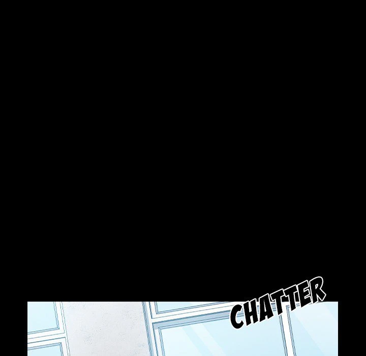 Chapter 38, page 25