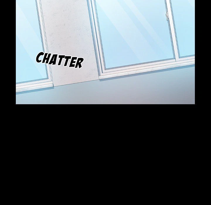 Chapter 38, page 26