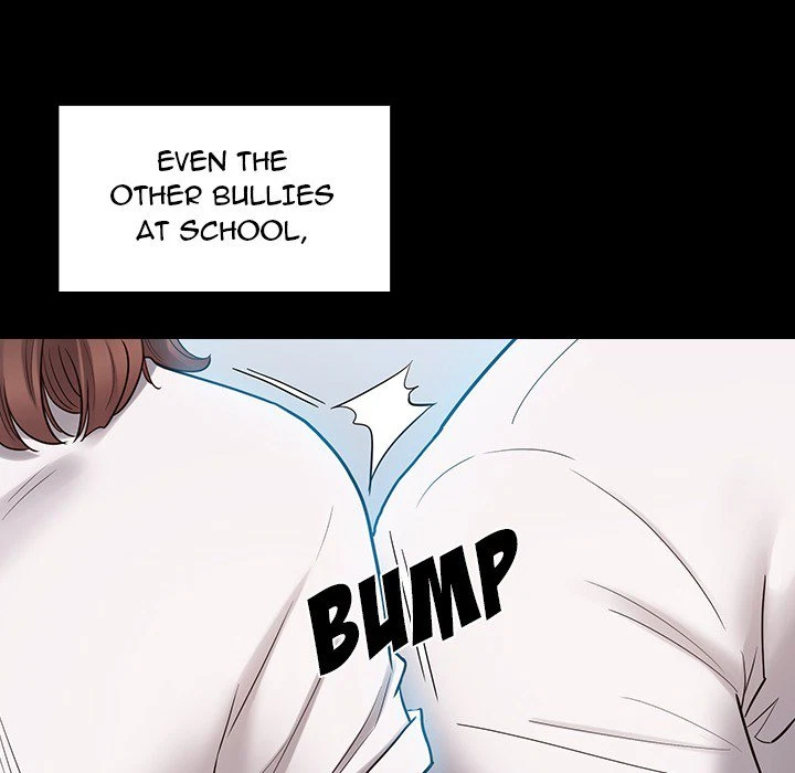 Chapter 38, page 29
