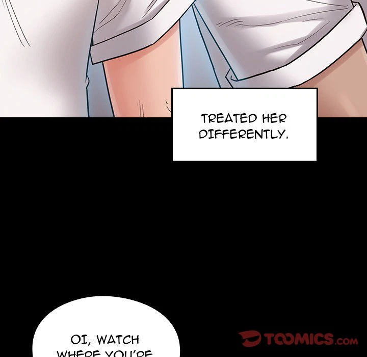 Chapter 38, page 30