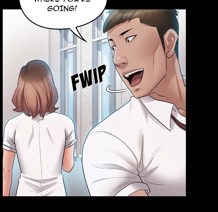 Chapter 38, page 31