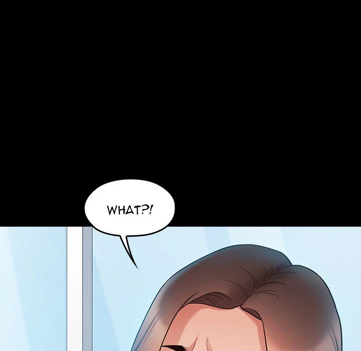 Chapter 38, page 32
