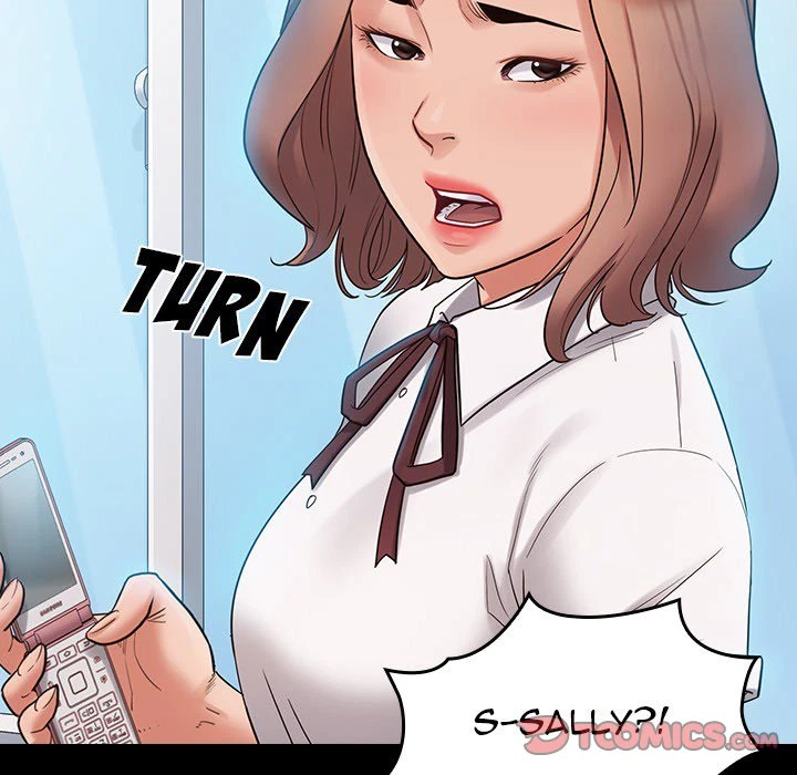 Chapter 38, page 33