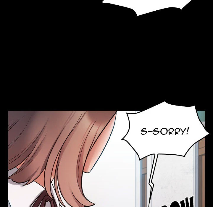 Chapter 38, page 34