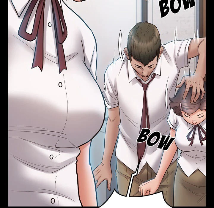 Chapter 38, page 35
