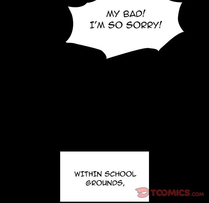 Chapter 38, page 36