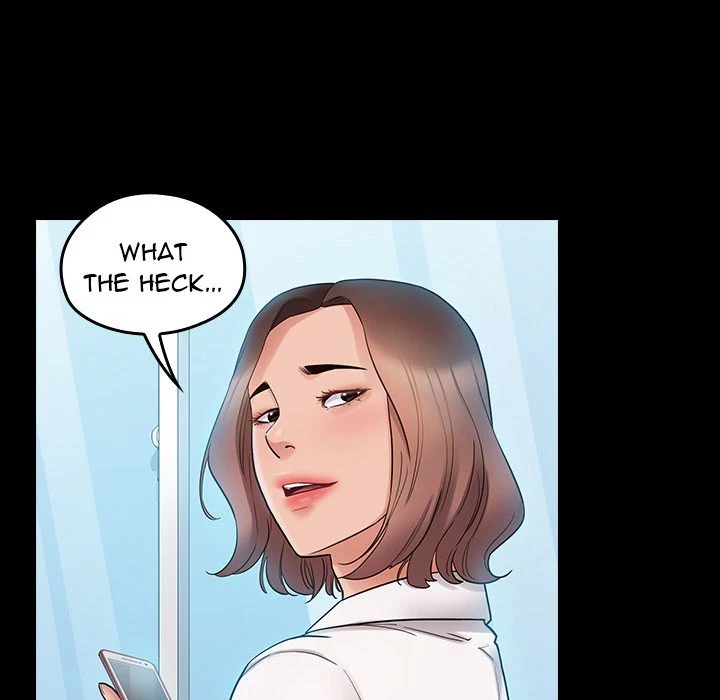 Chapter 38, page 37
