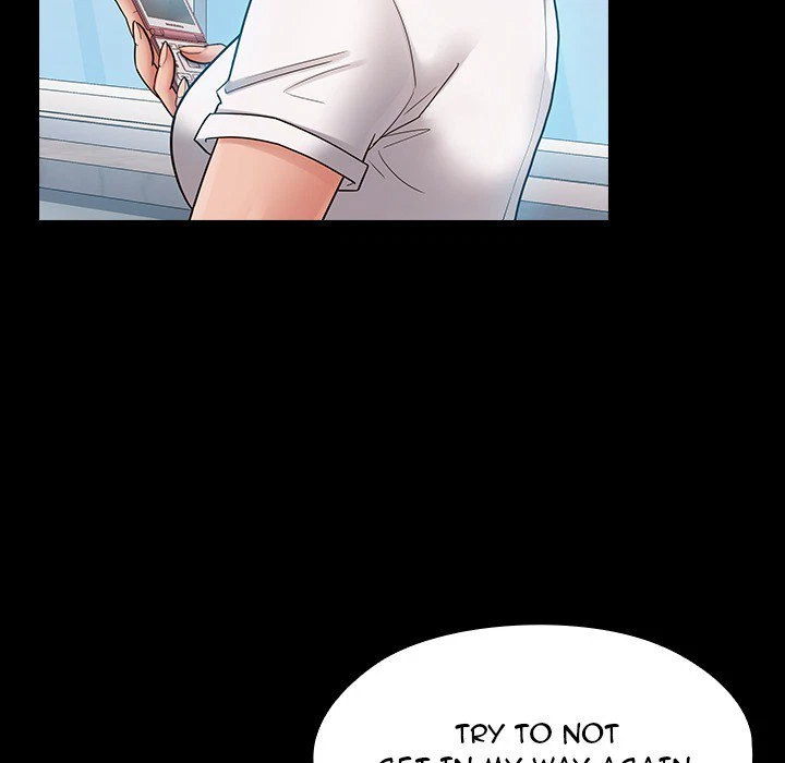 Chapter 38, page 38