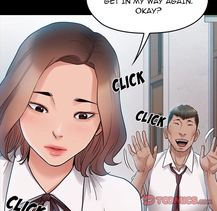 Chapter 38, page 39