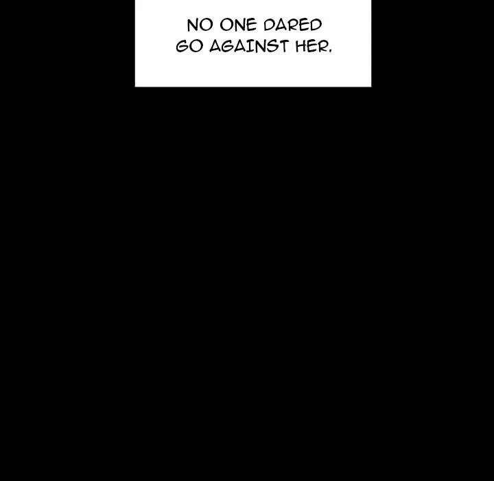 Chapter 38, page 41