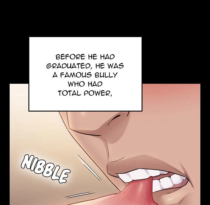 Chapter 38, page 46