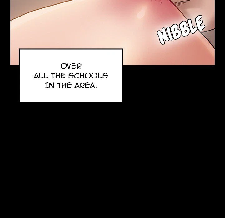 Chapter 38, page 47