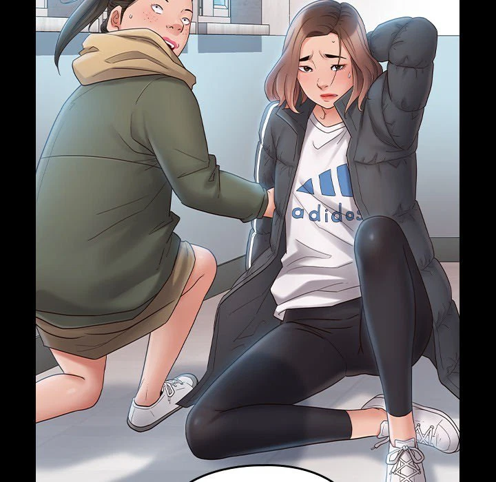 Chapter 38, page 5