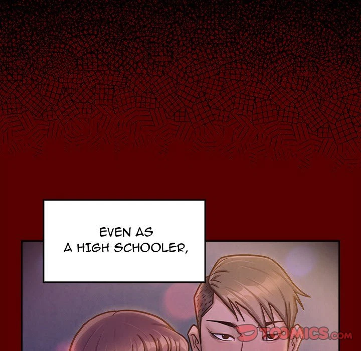 Chapter 38, page 51
