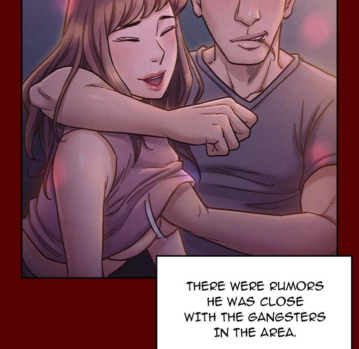 Chapter 38, page 52