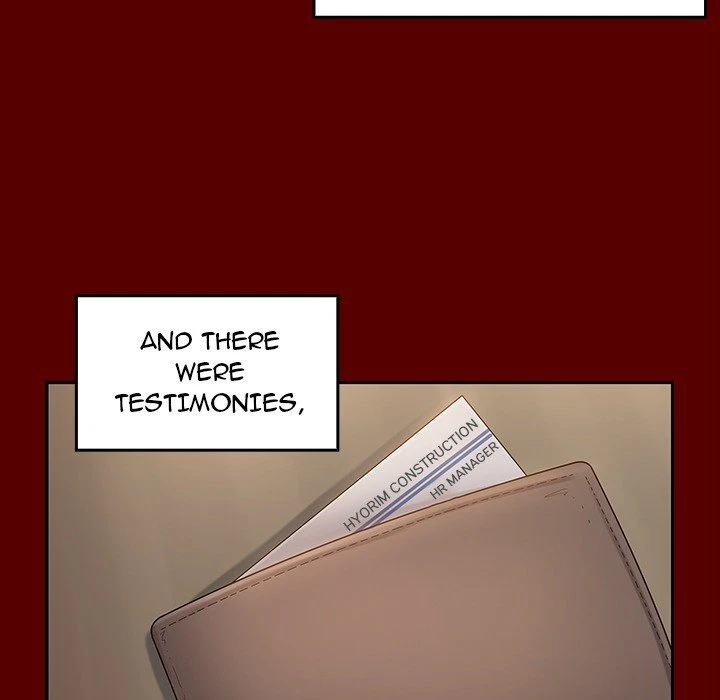 Chapter 38, page 53