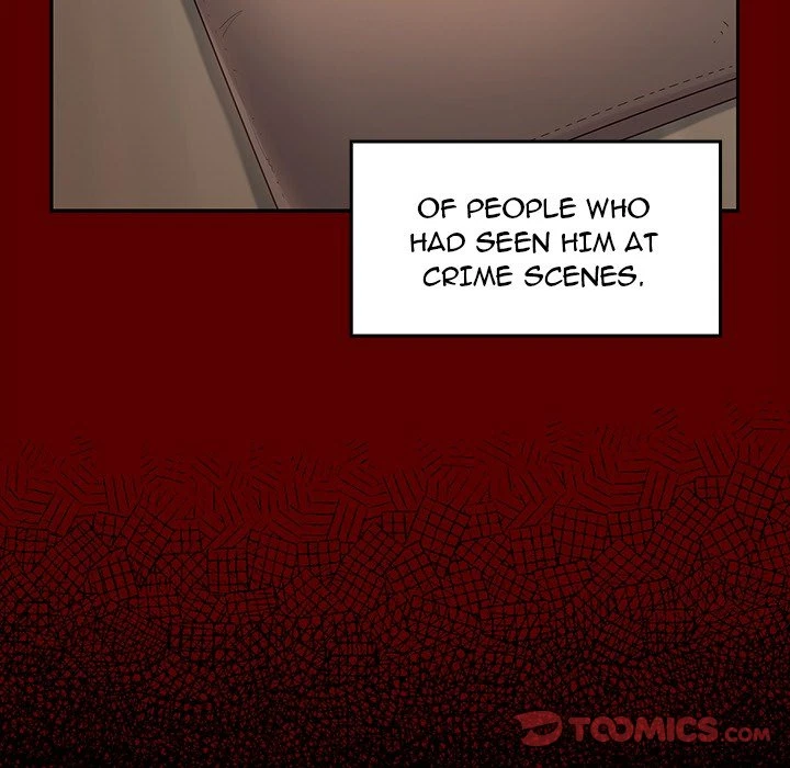 Chapter 38, page 54