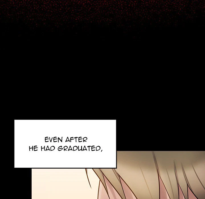 Chapter 38, page 55