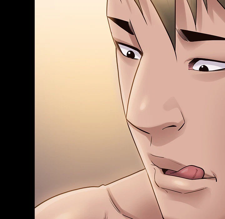 Chapter 38, page 56