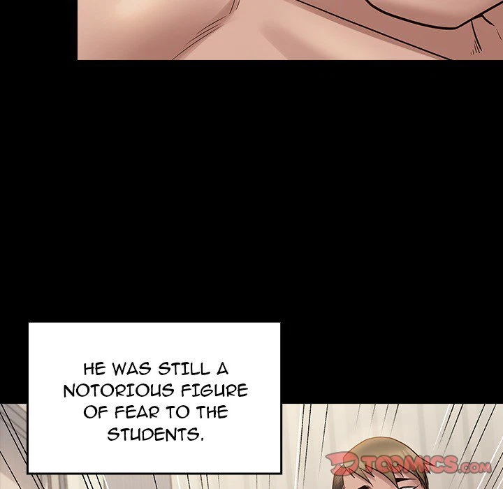Chapter 38, page 57