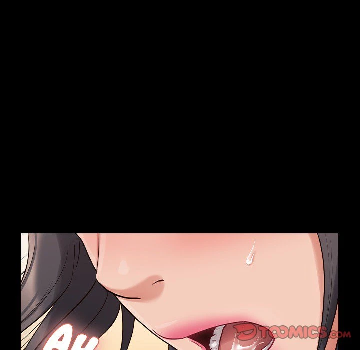 Chapter 38, page 60