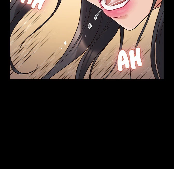Chapter 38, page 61