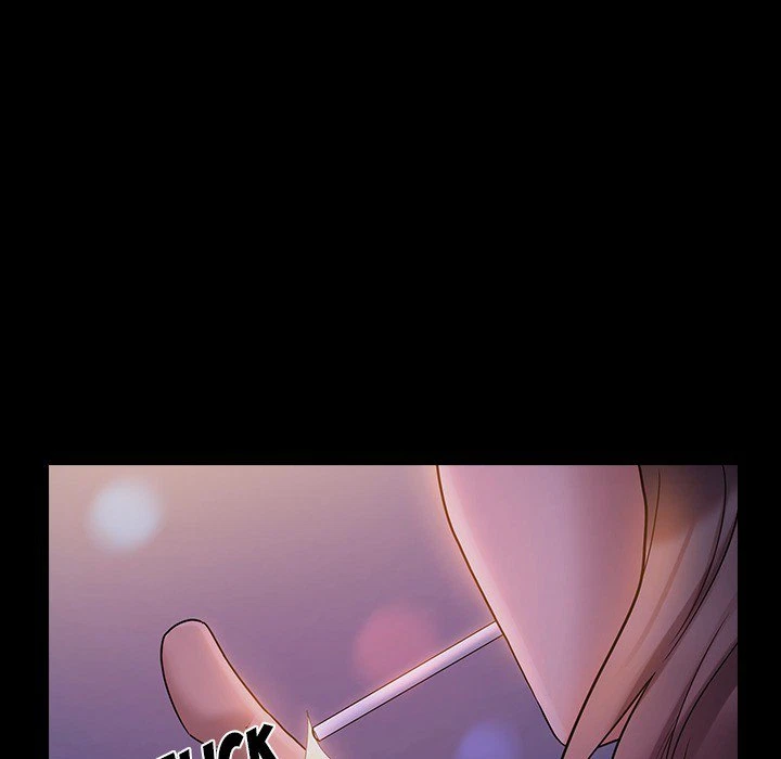 Chapter 38, page 62