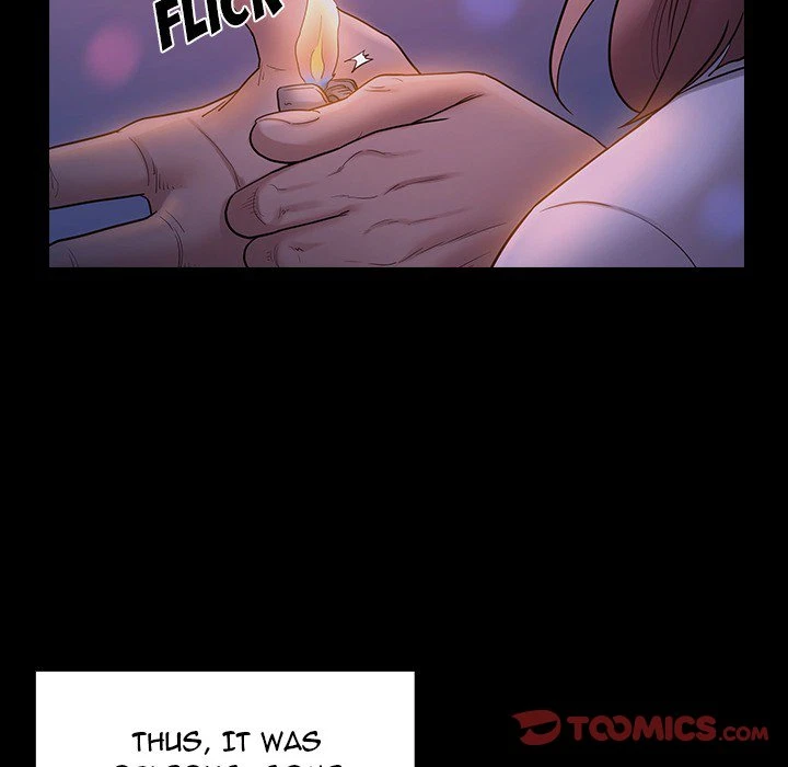 Chapter 38, page 63