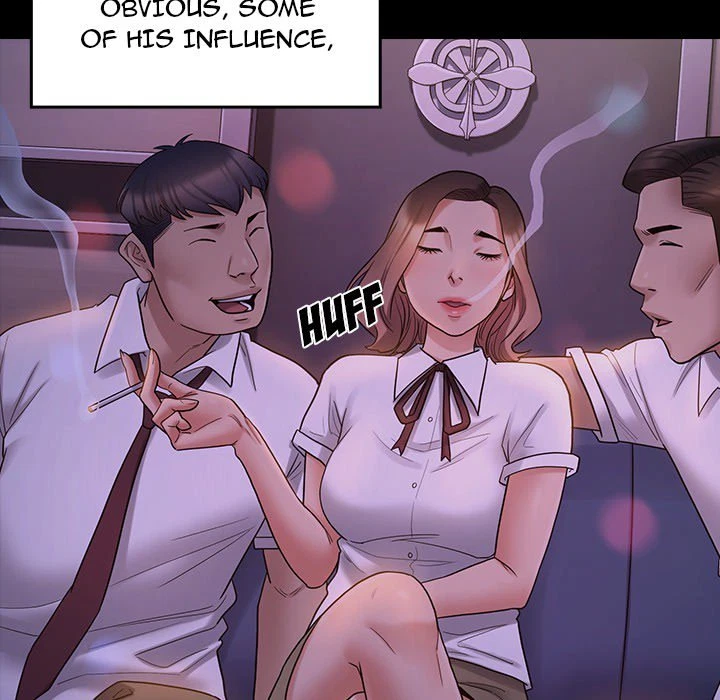Chapter 38, page 64