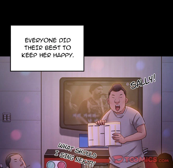 Chapter 38, page 66