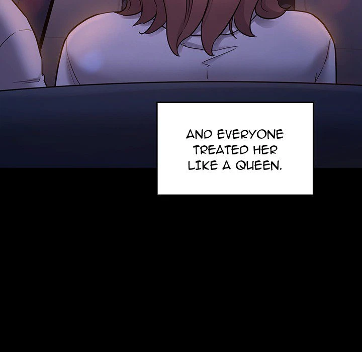 Chapter 38, page 68