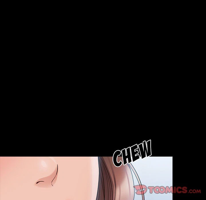 Chapter 38, page 69