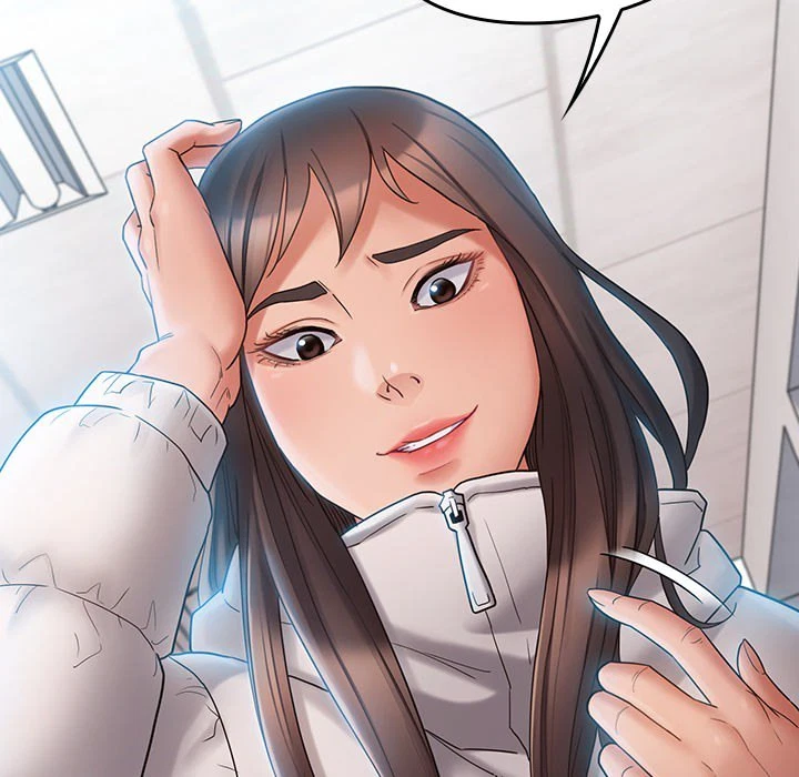 Chapter 38, page 7