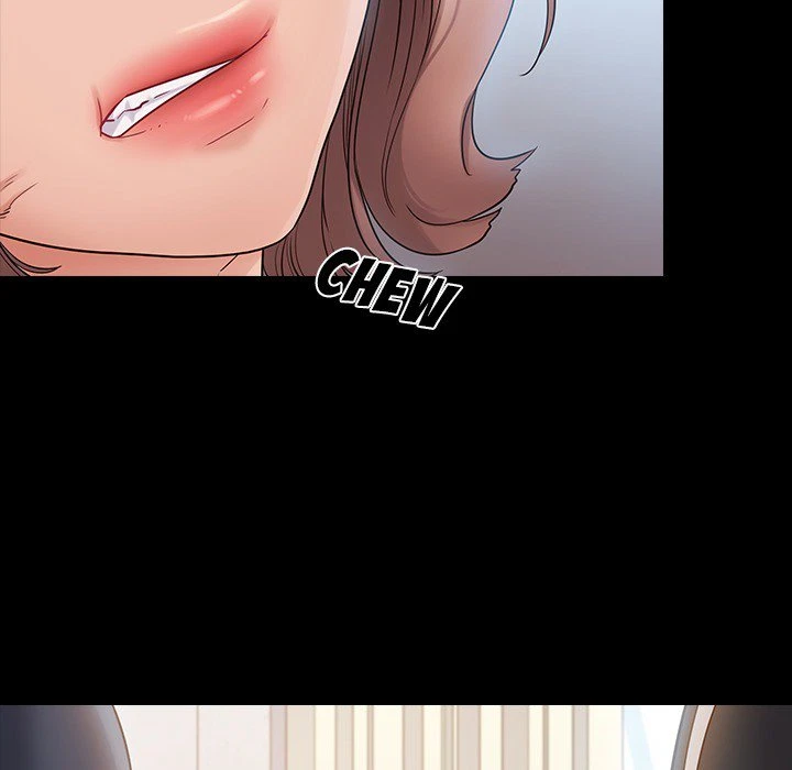 Chapter 38, page 70