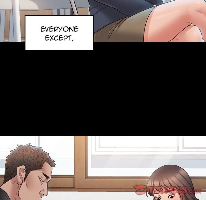 Chapter 38, page 72