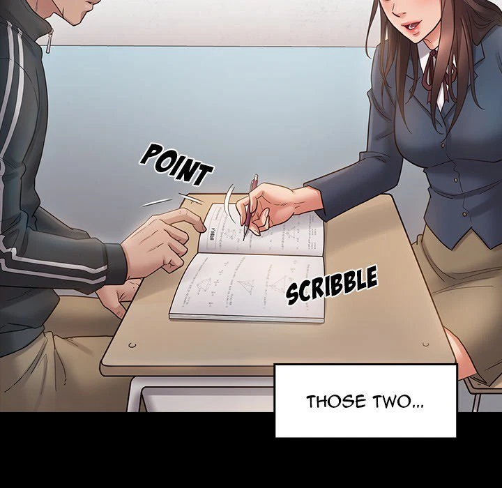 Chapter 38, page 73