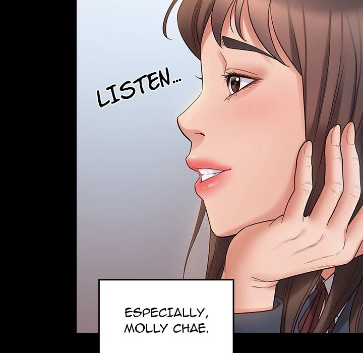 Chapter 38, page 76