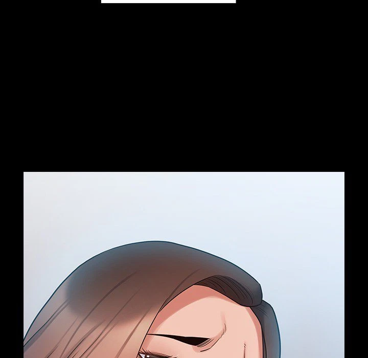 Chapter 38, page 77