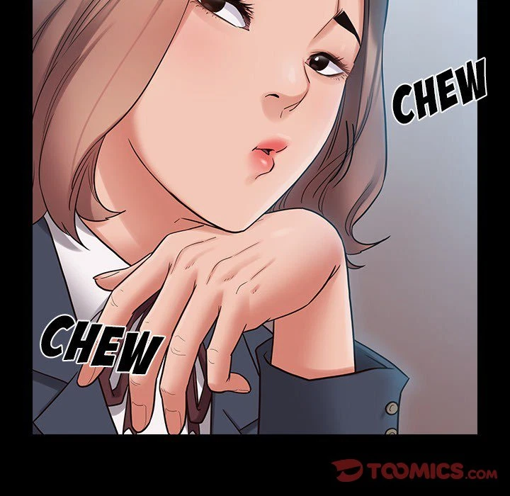 Chapter 38, page 78