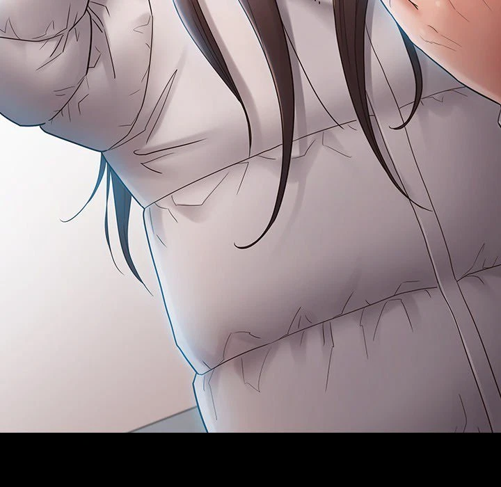 Chapter 38, page 8